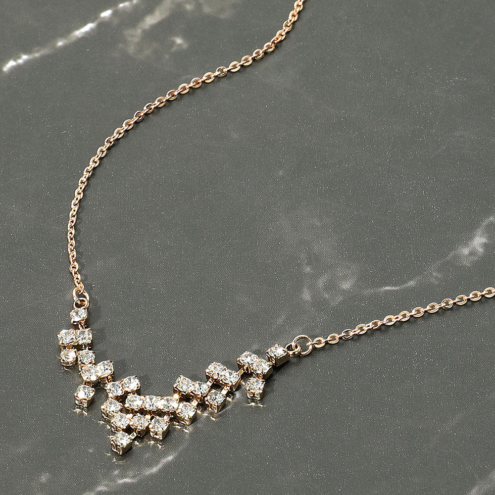 iLLASPARKZ - a Jewelry & Accessory Mall