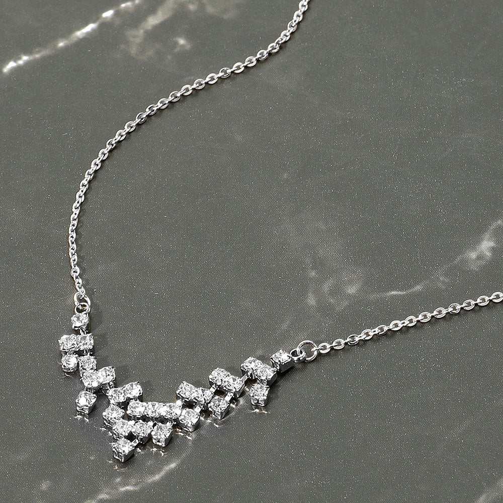 iLLASPARKZ - a Jewelry & Accessory Mall