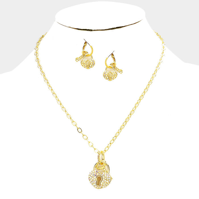 iLLASPARKZ - a Jewelry & Accessory Mall
