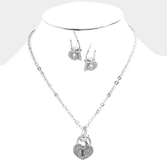 iLLASPARKZ - a Jewelry & Accessory Mall
