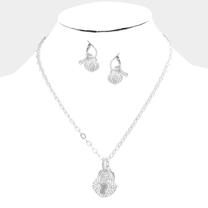 iLLASPARKZ - a Jewelry & Accessory Mall