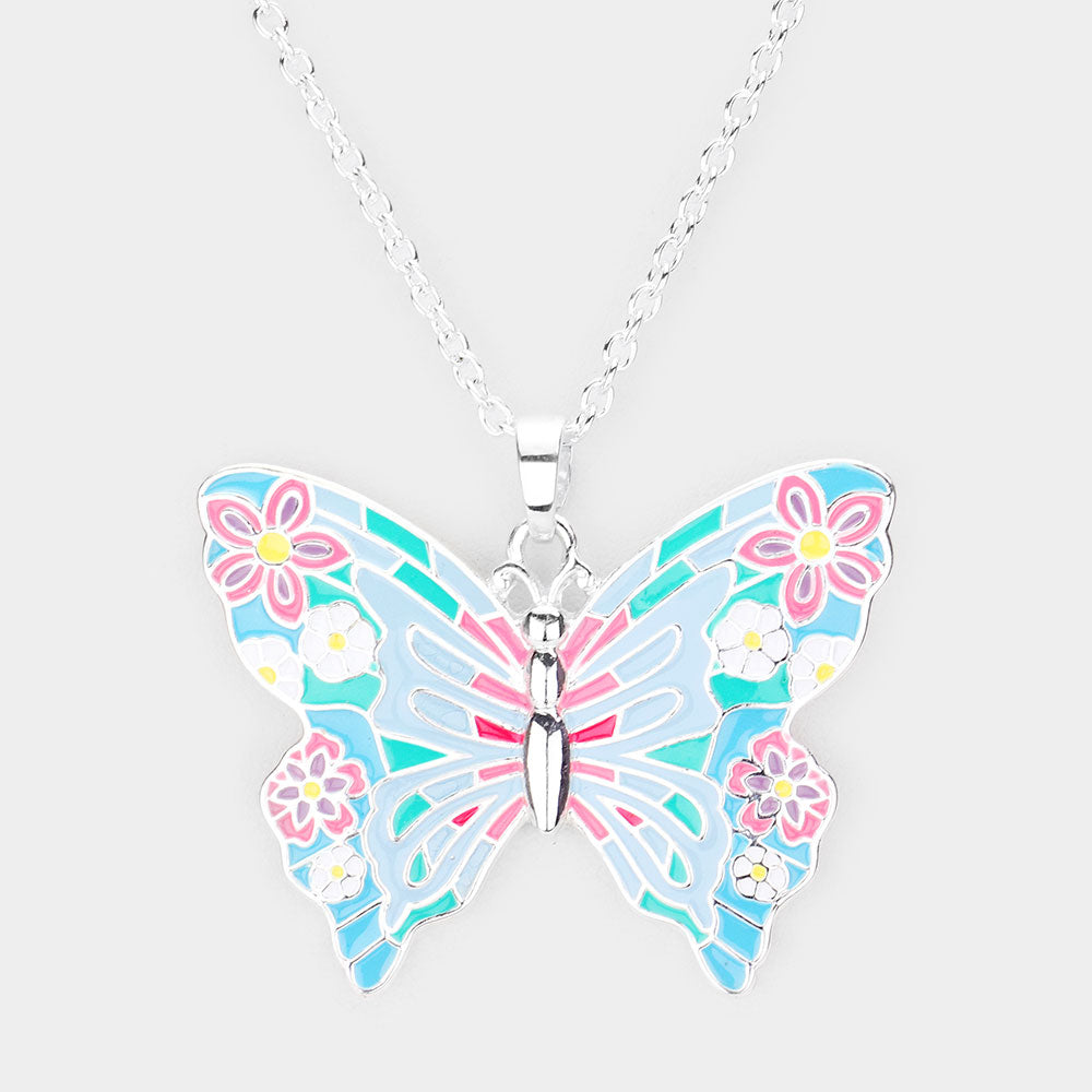 iLLASPARKZ - a Jewelry & Accessory Mall