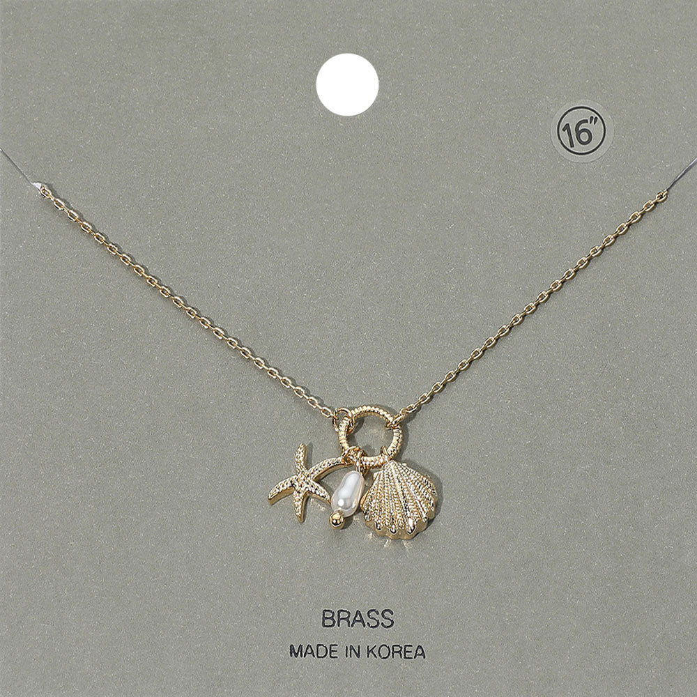 iLLASPARKZ - a Jewelry & Accessory Mall