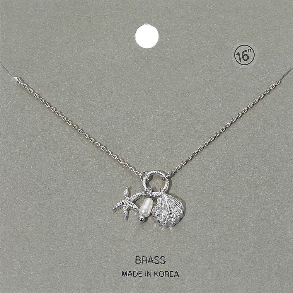 iLLASPARKZ - a Jewelry & Accessory Mall
