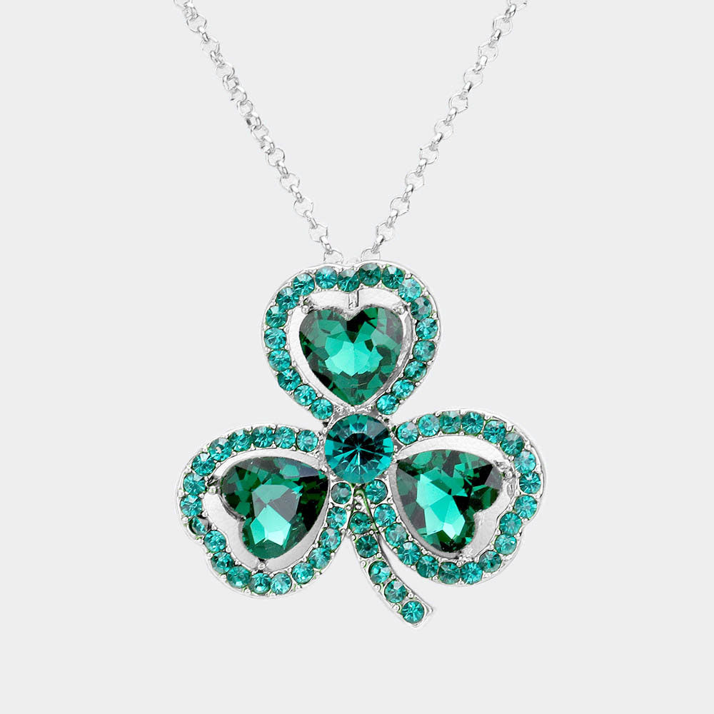 iLLASPARKZ - a Jewelry & Accessory Mall