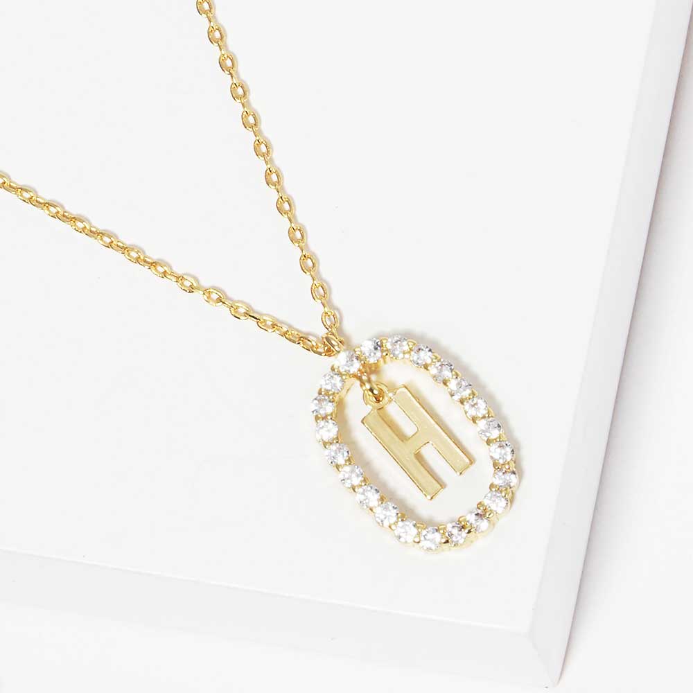 iLLASPARKZ - a Jewelry & Accessory Mall