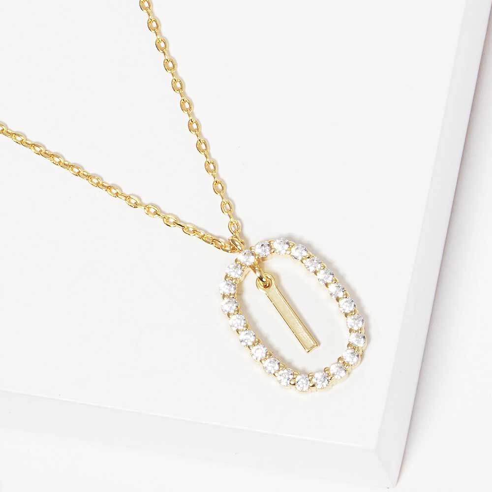 iLLASPARKZ - a Jewelry & Accessory Mall