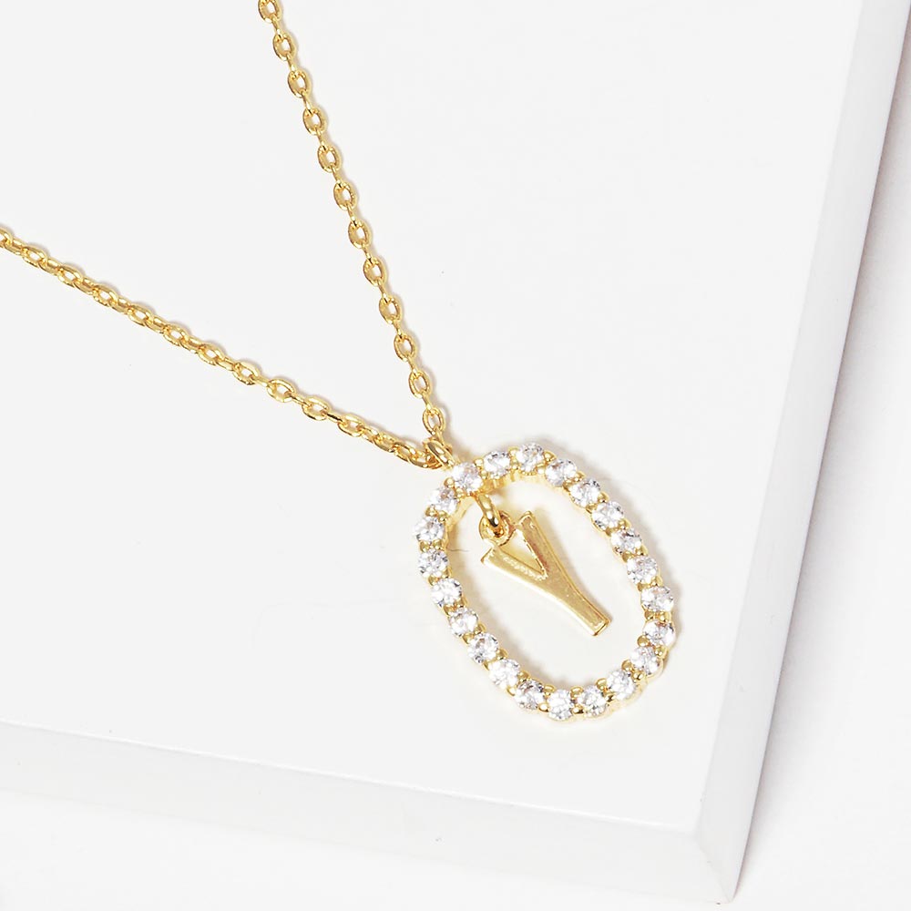 iLLASPARKZ - a Jewelry & Accessory Mall