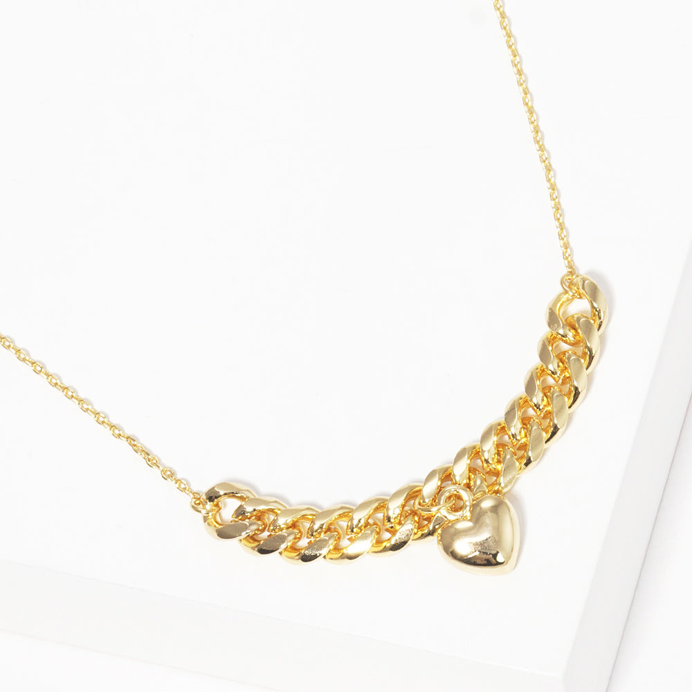 iLLASPARKZ - a Jewelry & Accessory Mall