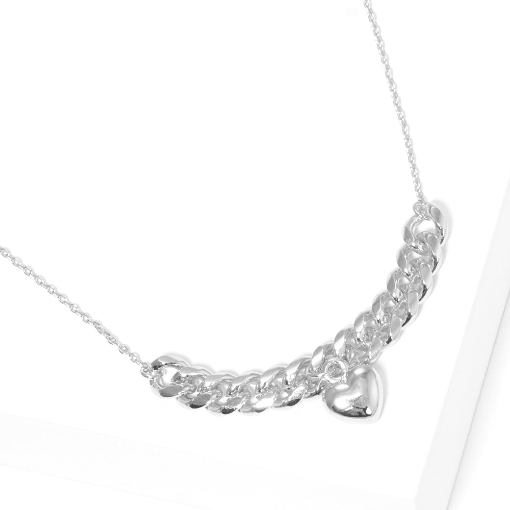 iLLASPARKZ - a Jewelry & Accessory Mall