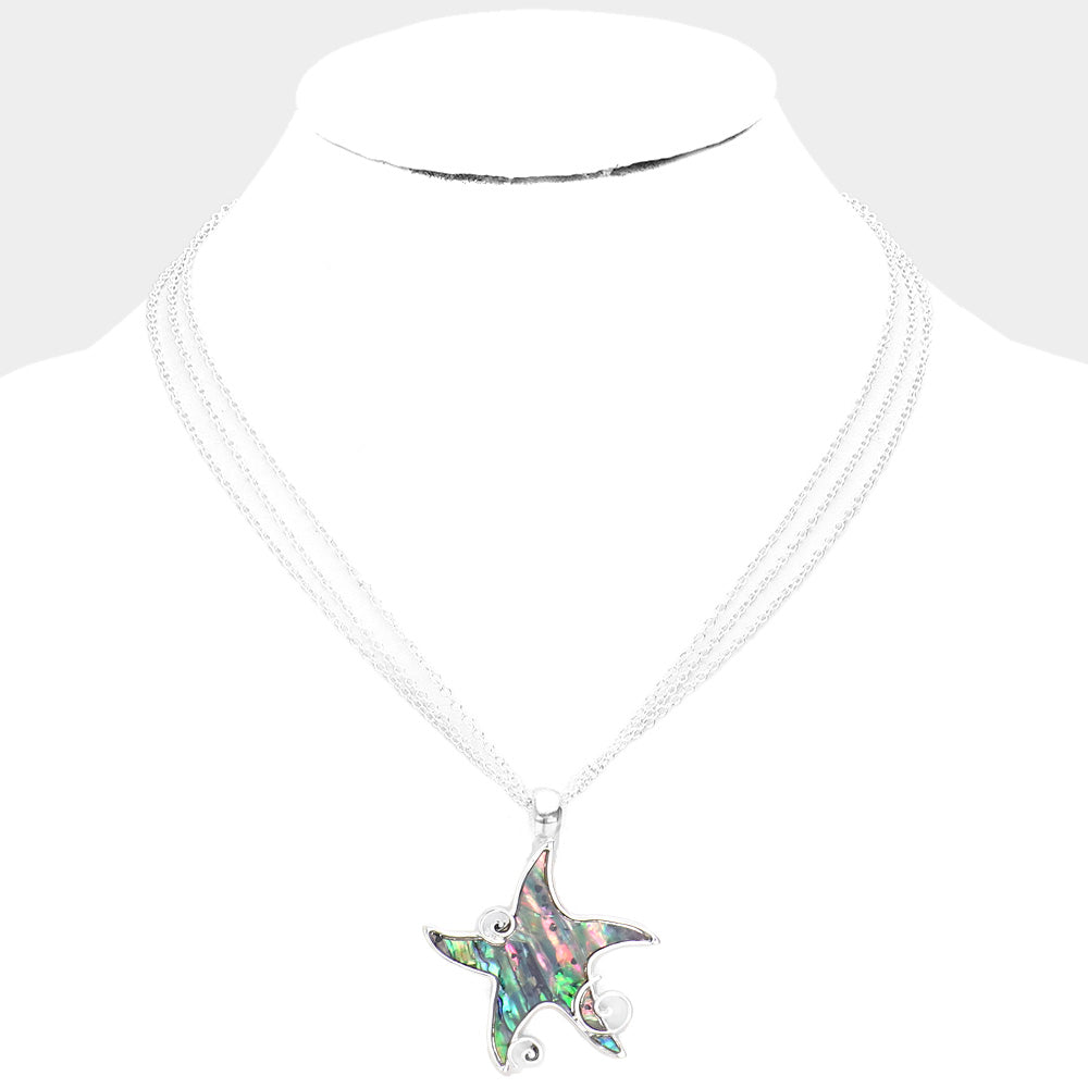 iLLASPARKZ - a Jewelry & Accessory Mall