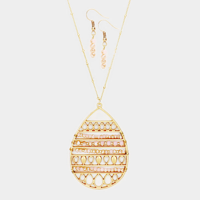 iLLASPARKZ - a Jewelry & Accessory Mall