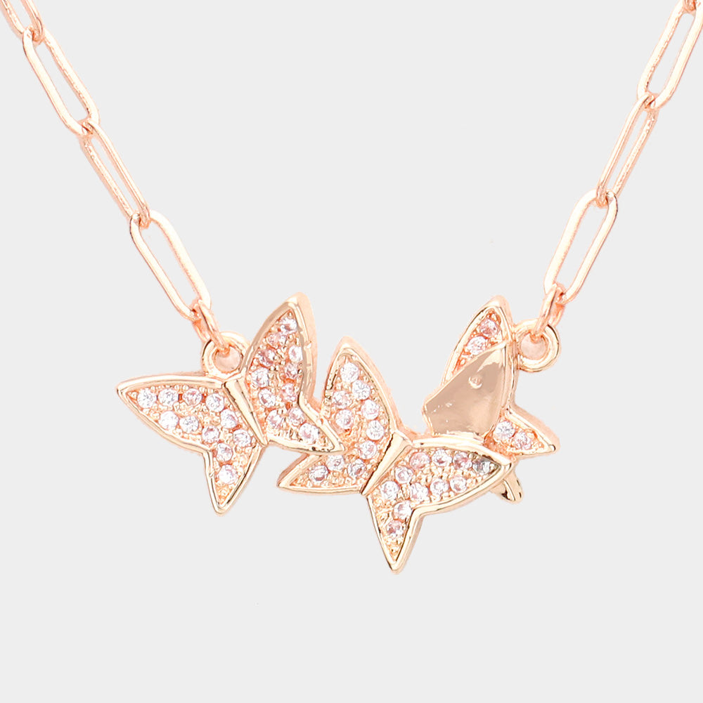 iLLASPARKZ - a Jewelry & Accessory Mall