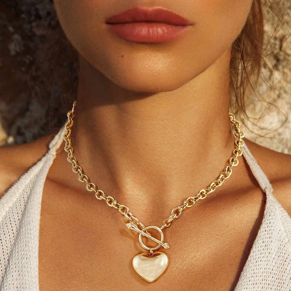 iLLASPARKZ - a Jewelry & Accessory Mall