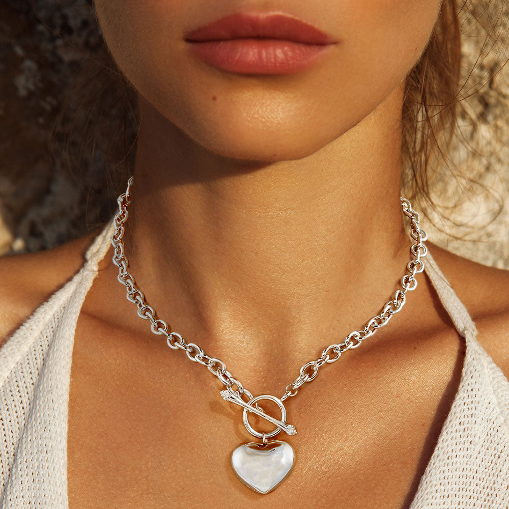 iLLASPARKZ - a Jewelry & Accessory Mall