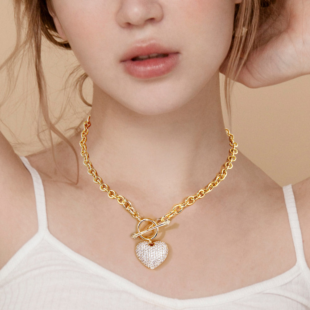 iLLASPARKZ - a Jewelry & Accessory Mall