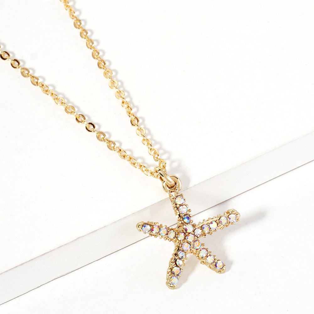 iLLASPARKZ - a Jewelry & Accessory Mall