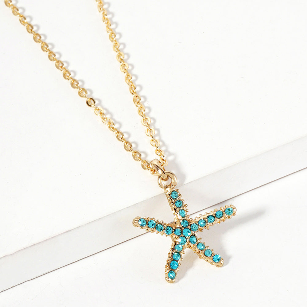 iLLASPARKZ - a Jewelry & Accessory Mall