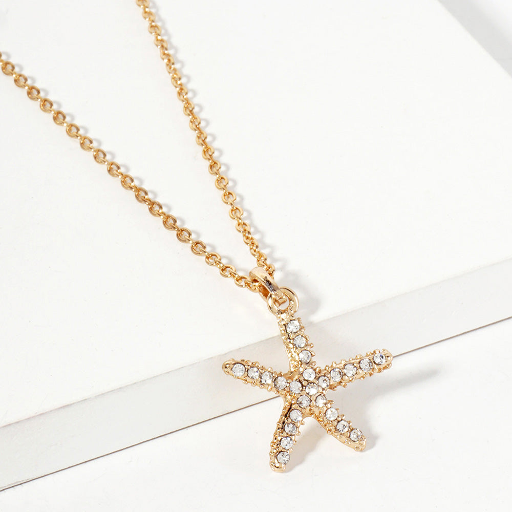 iLLASPARKZ - a Jewelry & Accessory Mall