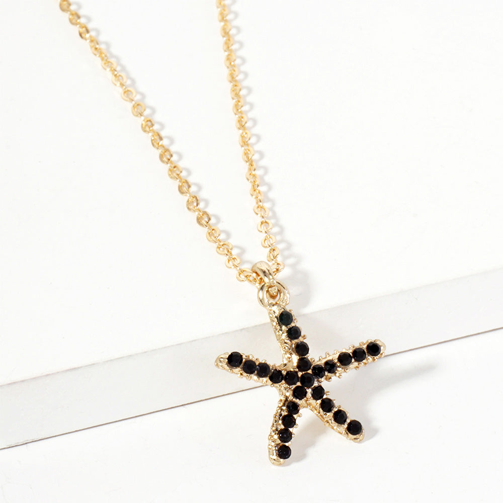 iLLASPARKZ - a Jewelry & Accessory Mall