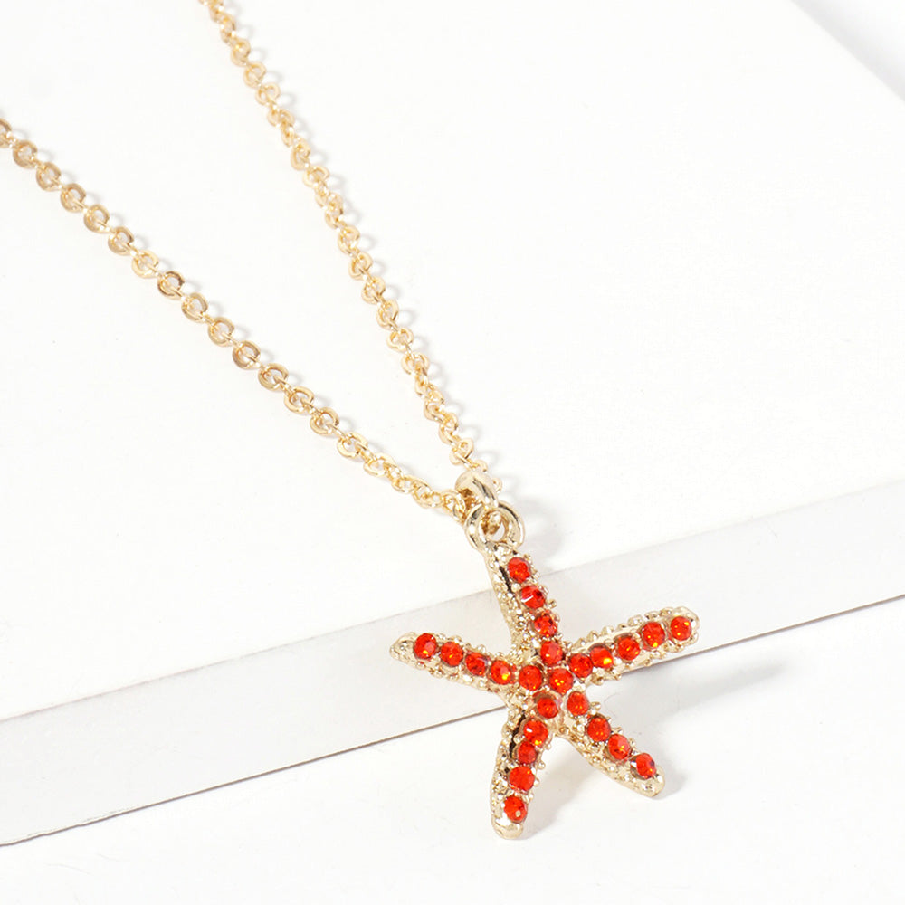 iLLASPARKZ - a Jewelry & Accessory Mall