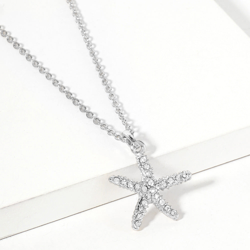 iLLASPARKZ - a Jewelry & Accessory Mall