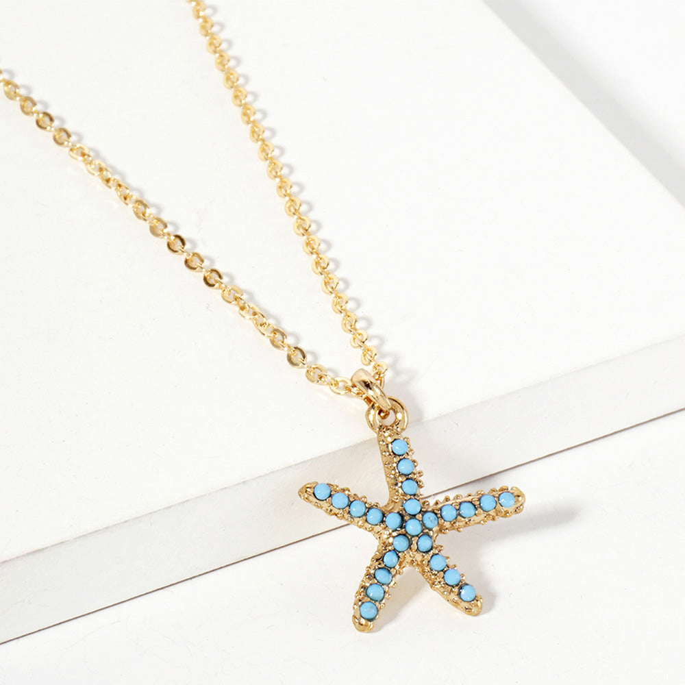 iLLASPARKZ - a Jewelry & Accessory Mall