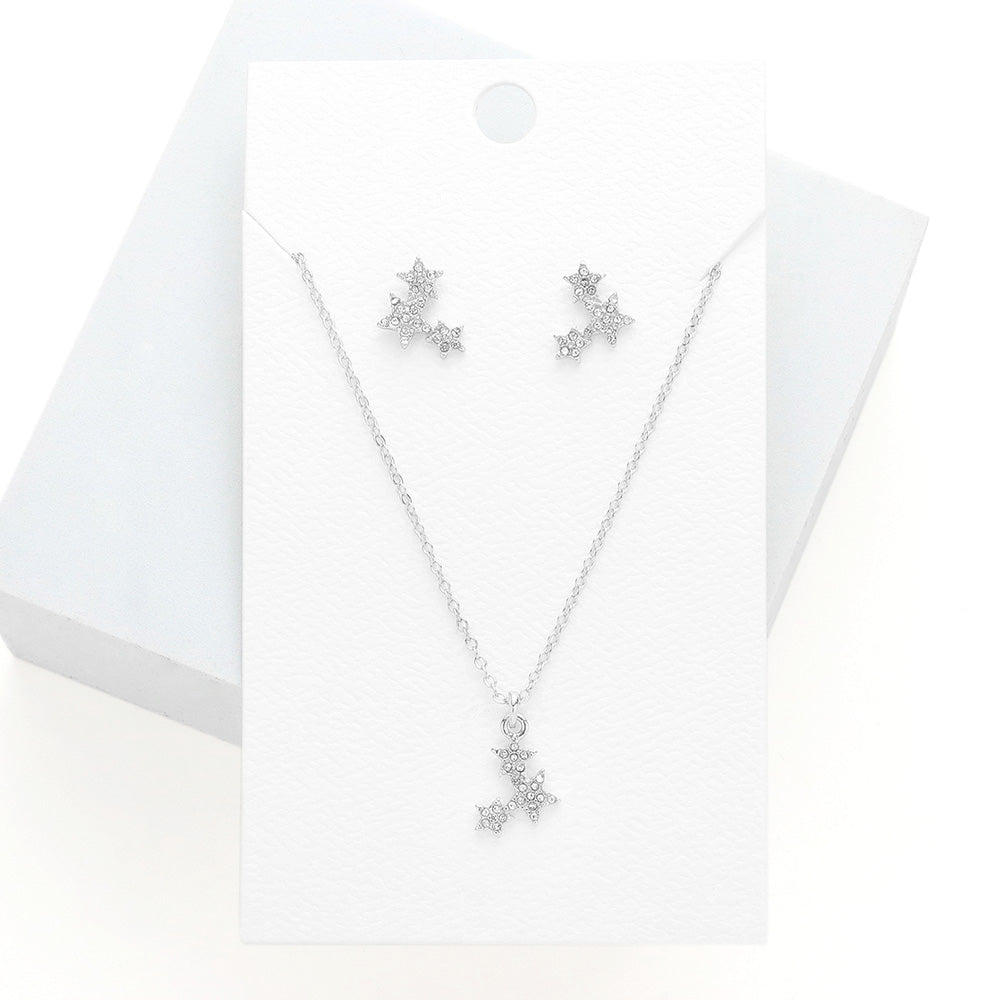 iLLASPARKZ - a Jewelry & Accessory Mall