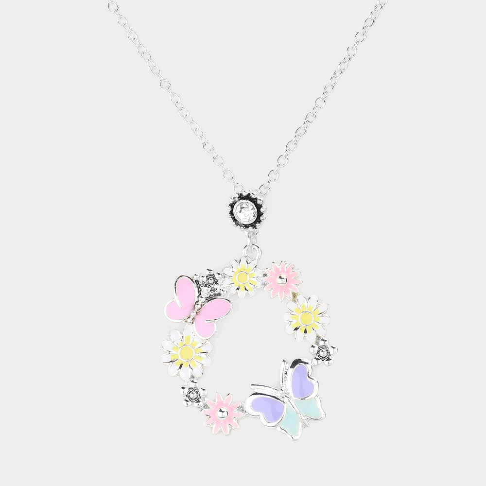 iLLASPARKZ - a Jewelry & Accessory Mall