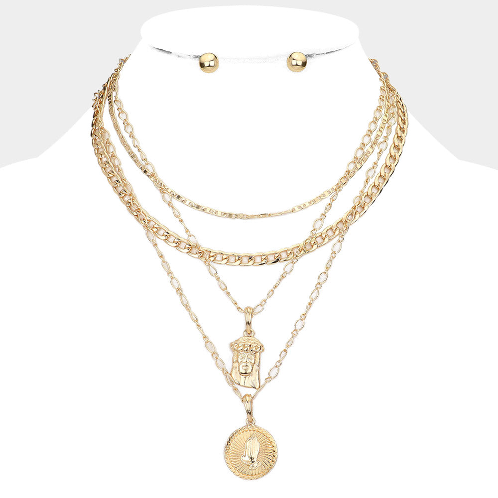 iLLASPARKZ - a Jewelry & Accessory Mall