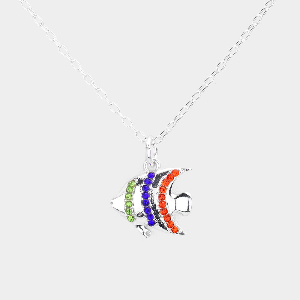 iLLASPARKZ - a Jewelry & Accessory Mall