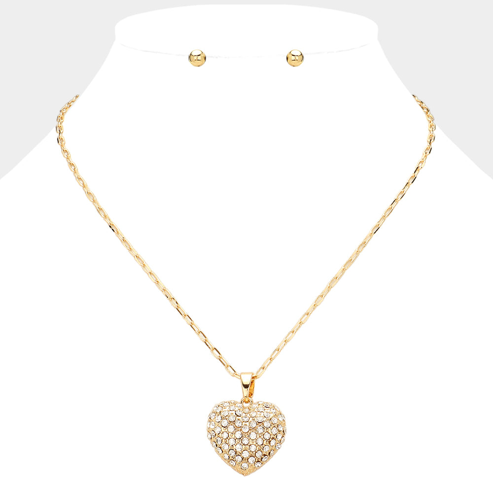 iLLASPARKZ - a Jewelry & Accessory Mall