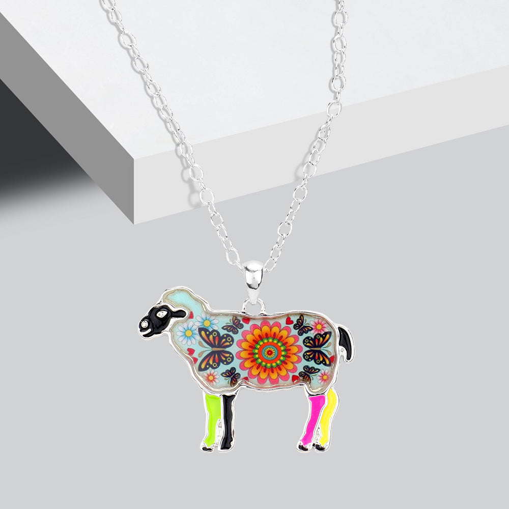 iLLASPARKZ - a Jewelry & Accessory Mall