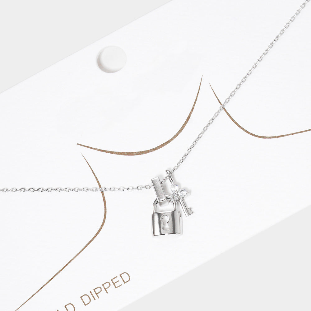 iLLASPARKZ - a Jewelry & Accessory Mall