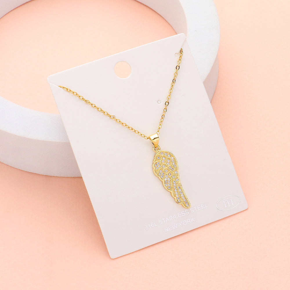 iLLASPARKZ - a Jewelry & Accessory Mall