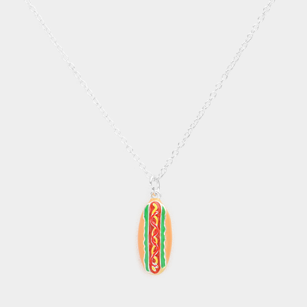 iLLASPARKZ - a Jewelry & Accessory Mall