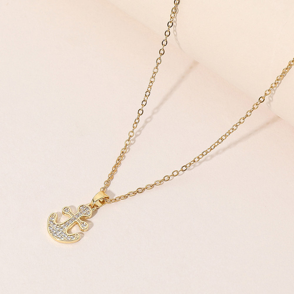 iLLASPARKZ - a Jewelry & Accessory Mall