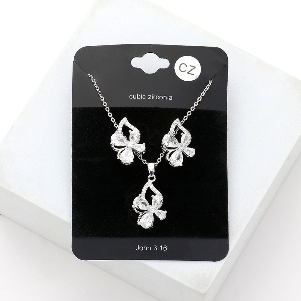 iLLASPARKZ - a Jewelry & Accessory Mall