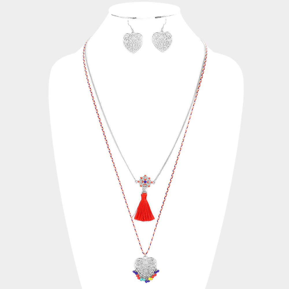 iLLASPARKZ - a Jewelry & Accessory Mall