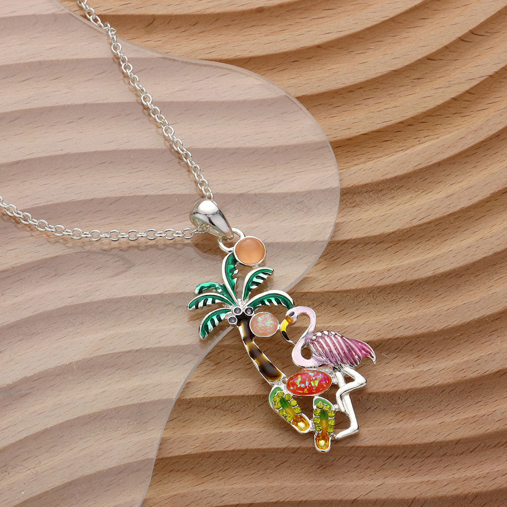 iLLASPARKZ - a Jewelry & Accessory Mall