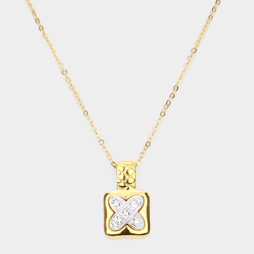 iLLASPARKZ - a Jewelry & Accessory Mall