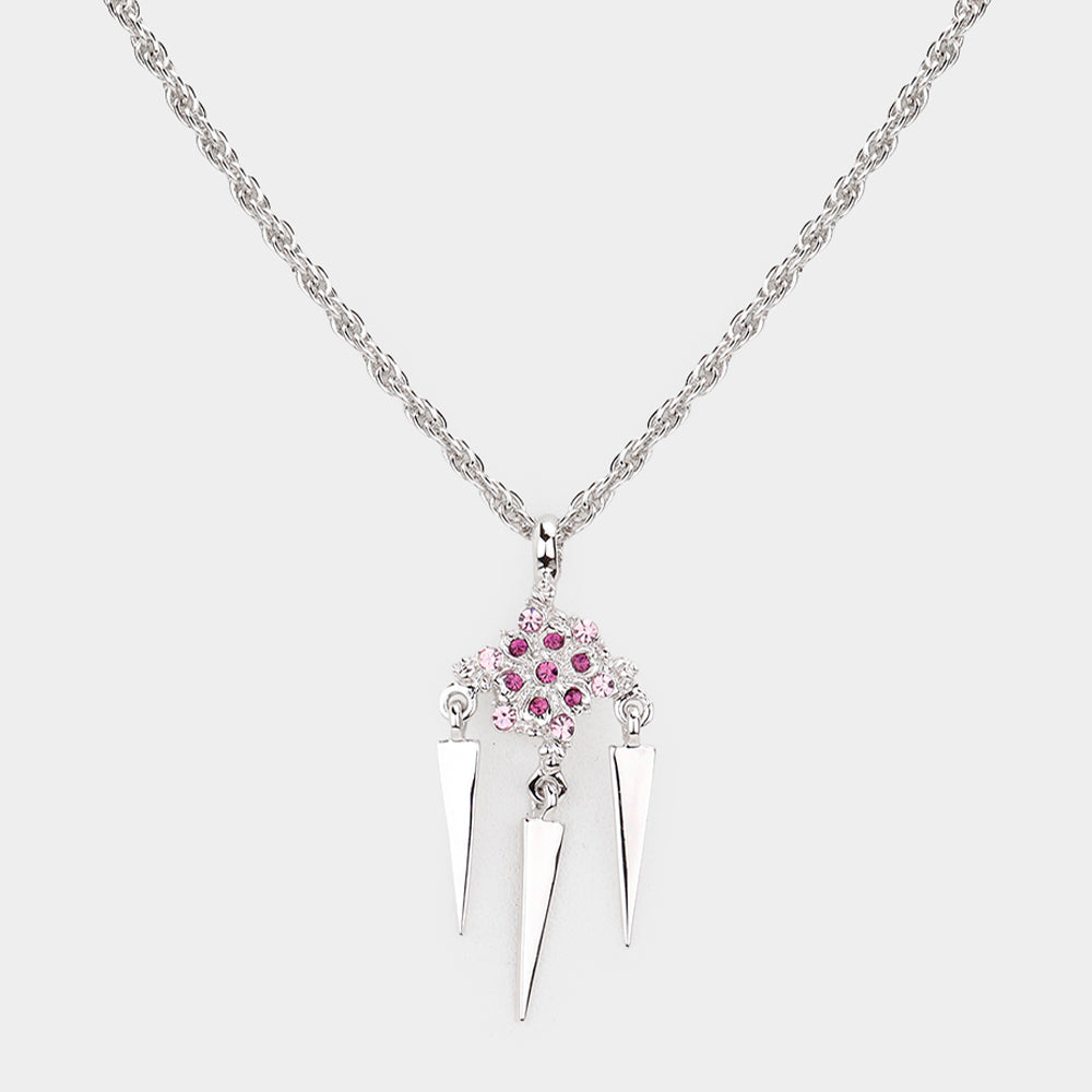 iLLASPARKZ - a Jewelry & Accessory Mall