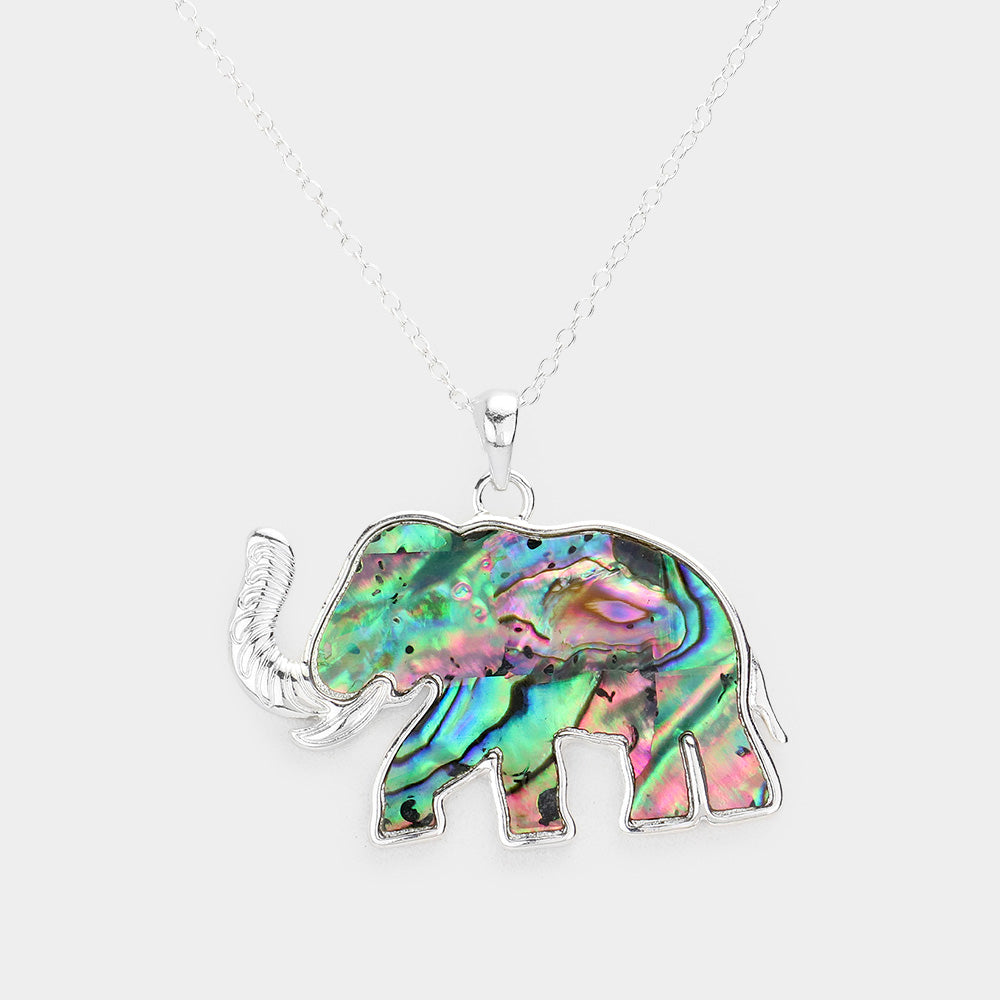 iLLASPARKZ - a Jewelry & Accessory Mall