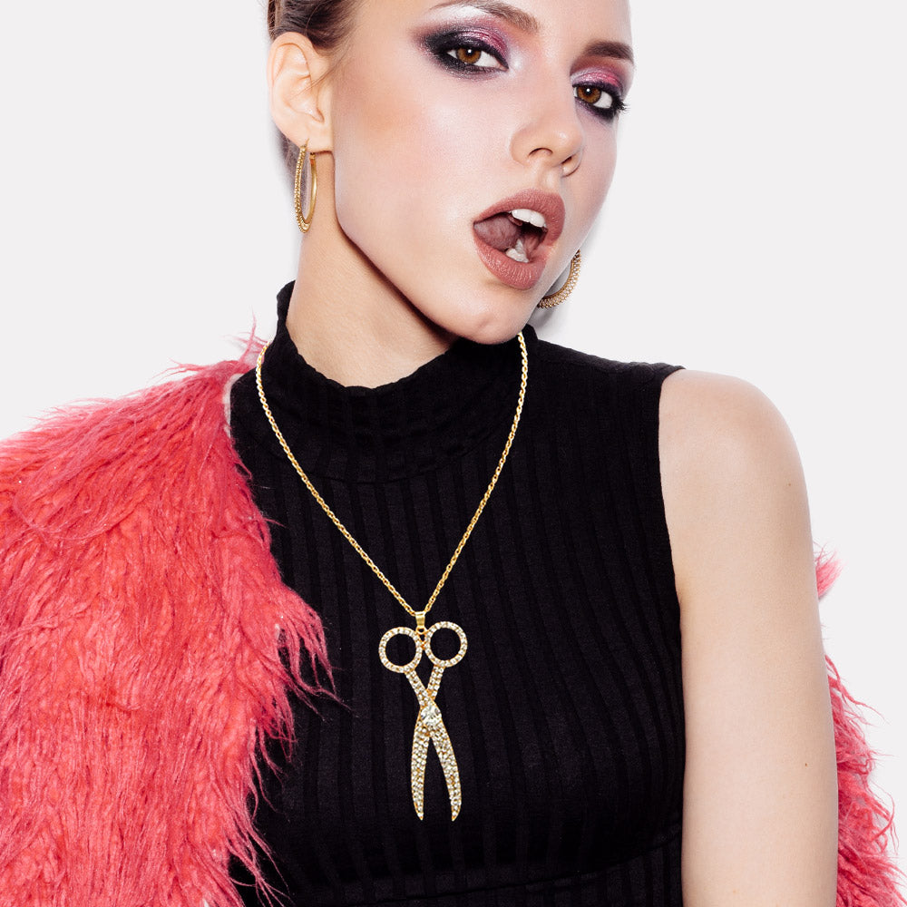 iLLASPARKZ - a Jewelry & Accessory Mall