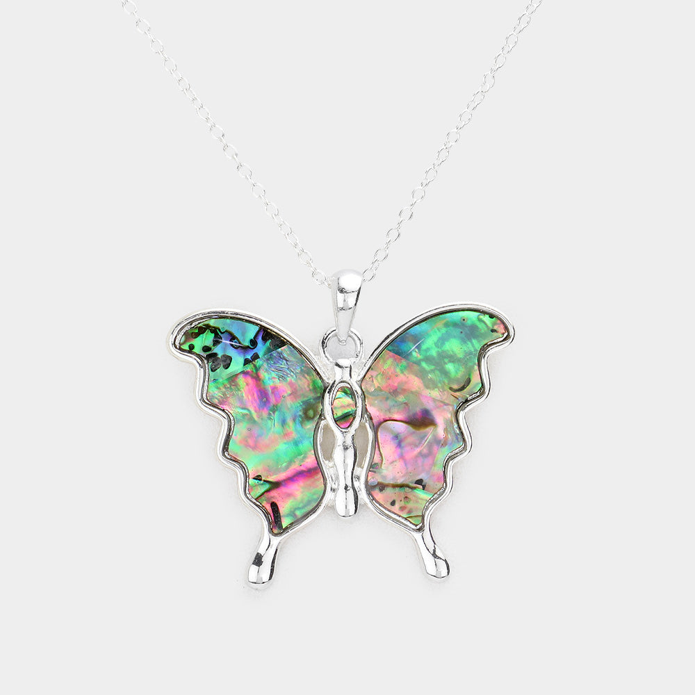 iLLASPARKZ - a Jewelry & Accessory Mall