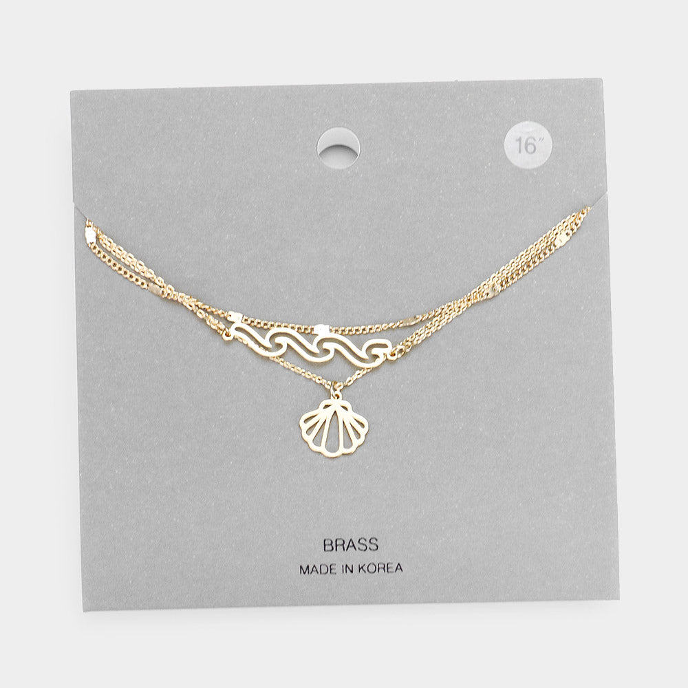 iLLASPARKZ - a Jewelry & Accessory Mall