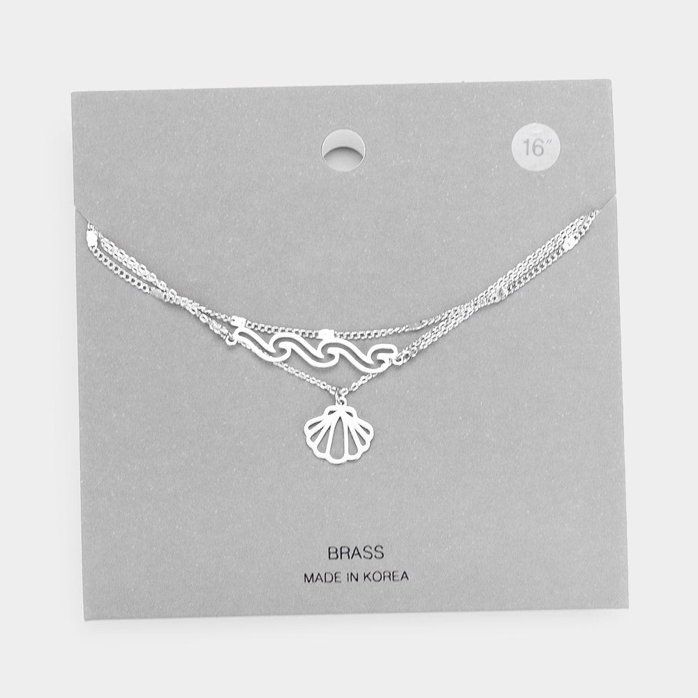iLLASPARKZ - a Jewelry & Accessory Mall