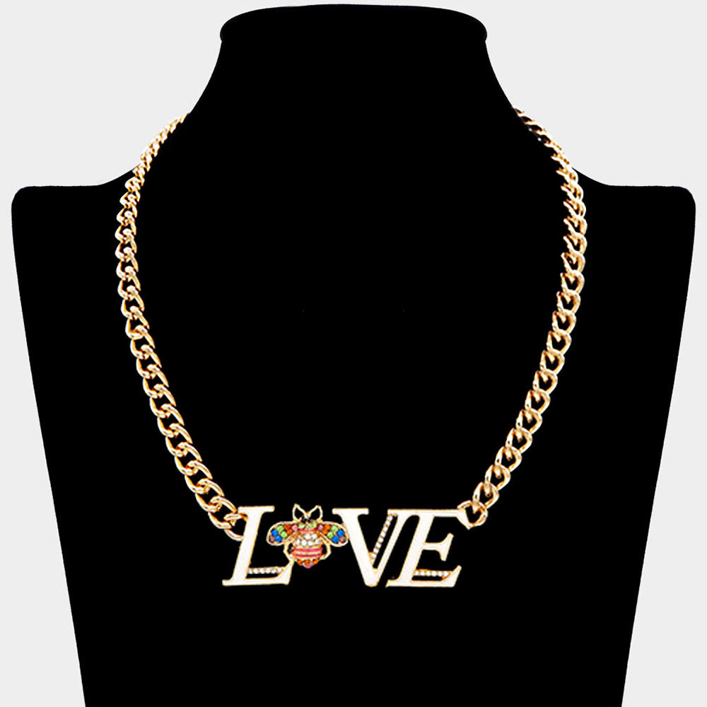 iLLASPARKZ - a Jewelry & Accessory Mall
