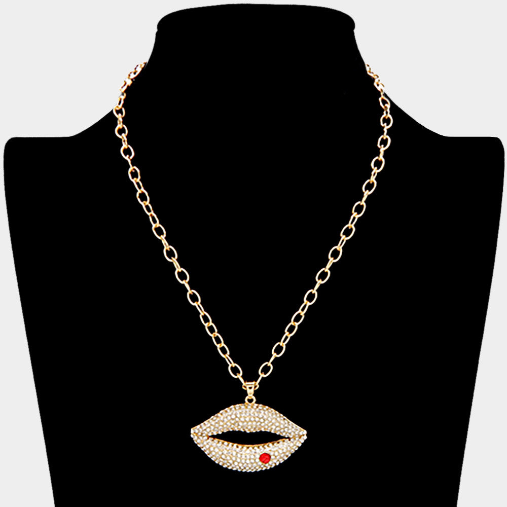 iLLASPARKZ - a Jewelry & Accessory Mall
