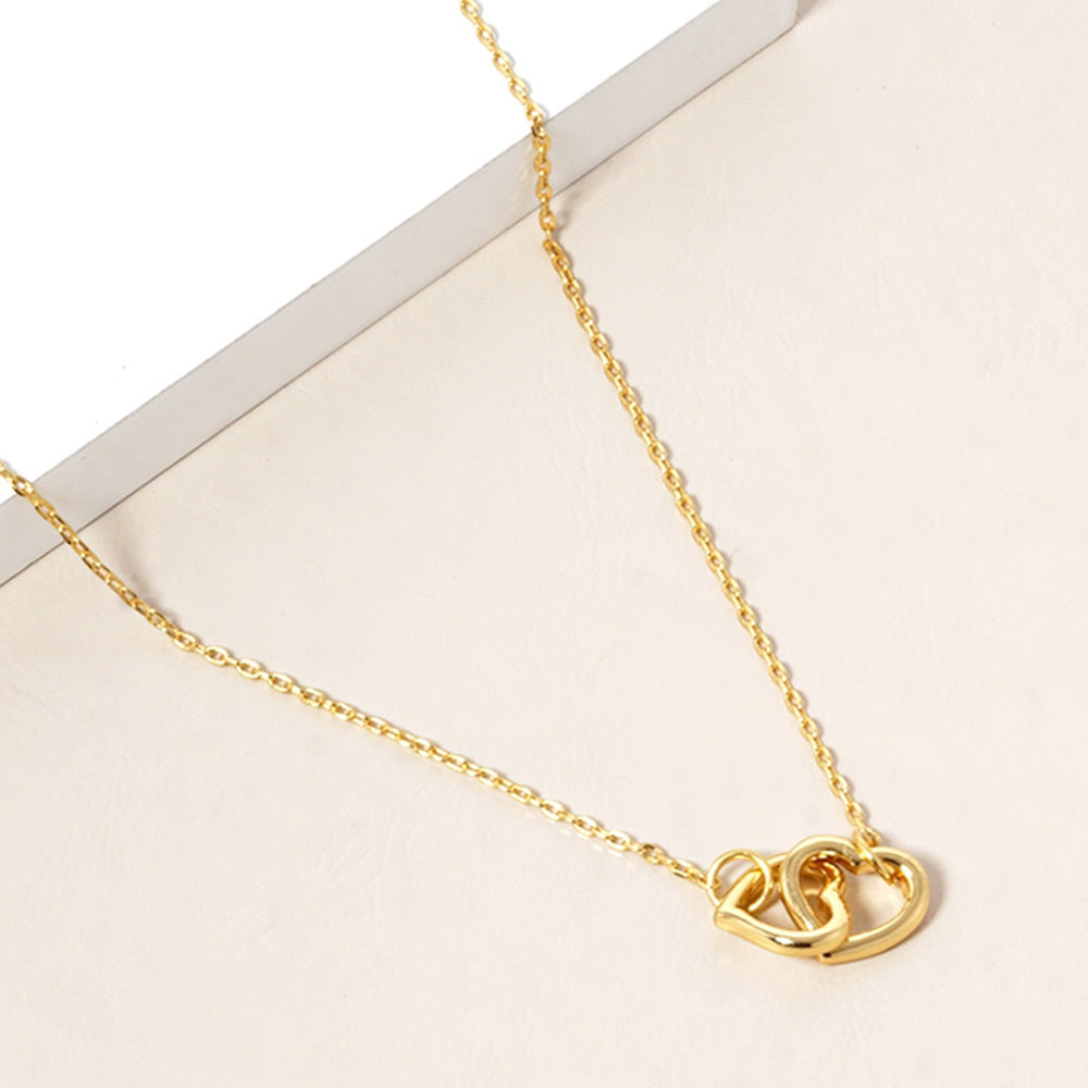 iLLASPARKZ - a Jewelry & Accessory Mall